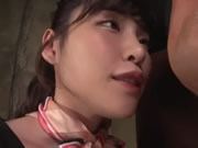 Piernas súper hermosas y minifaldas Hashimoto Arina