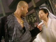 Sexo Y Zen 2