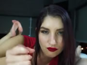 Paja única