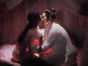 HK Romance de la Cámara Oeste