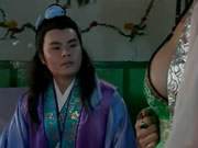 Películas antiguas chinas YiHongYuan