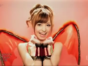 Porno japonés MV