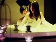 Escena de sexo Coreano 71