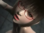 Umemaro 3D Todas las Escenas de Sexo