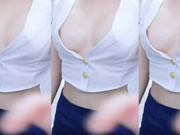 Baile a tope sexy BJ coreano